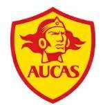 AUCAS