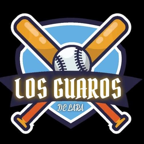 Guaros