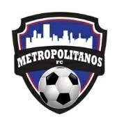 METROPOLITANOS