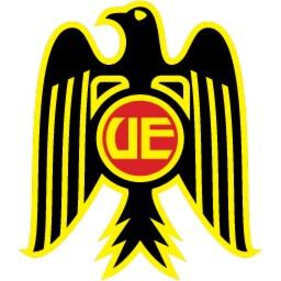 Union Espanhola