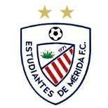 EST. DE MÉRIDA