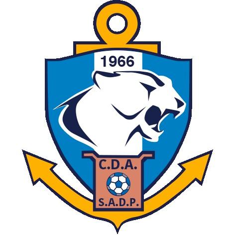 CD Antofagasta