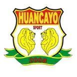Sport Huancayo