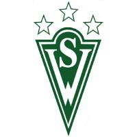 Santiago Wanderes