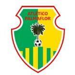 ATLÉTICO PALMAFLOR