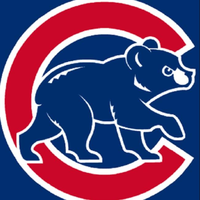 Cachorros