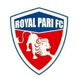 ROYAL PARI