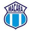 MACARÁ