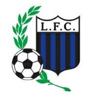 LIVERPOOL MONTEVIDEO