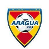 ARAGUA