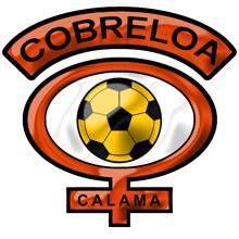 Cobreloa
