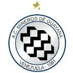 Mineros