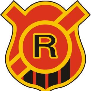 Rangers