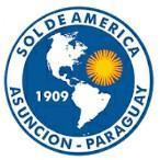SOL DE AMÉRICA