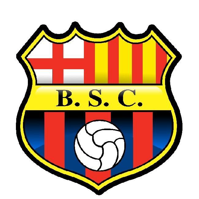 Barcelona SC