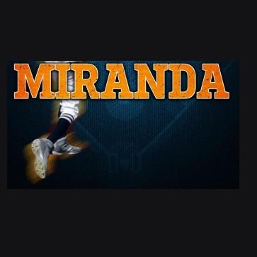 Miranda
