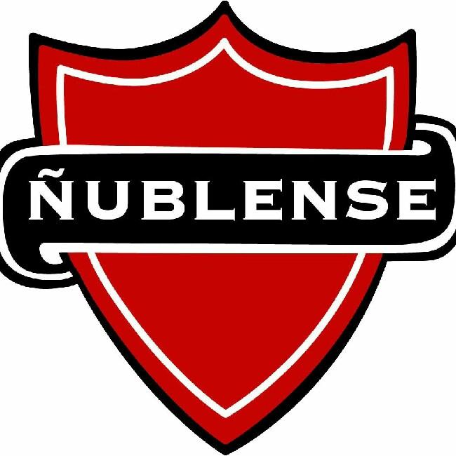 Nublense