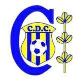 DEPORTIVO CAPIATÁ