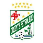 ORIENTE PETROLERO