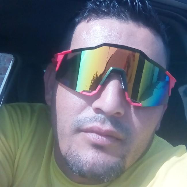 Jonathan bravo vian