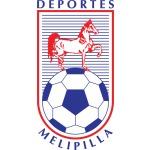 Melipilla