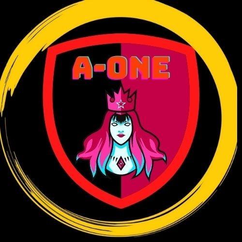 A-One