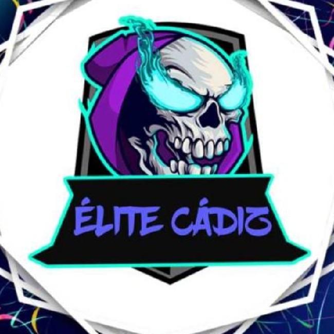 Elite Cadiz