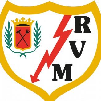 Rayo Vallecano