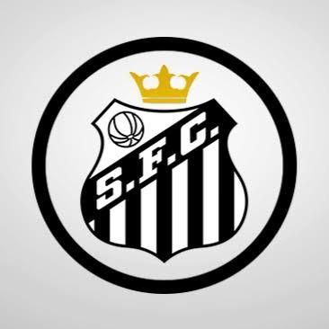 Santos FC