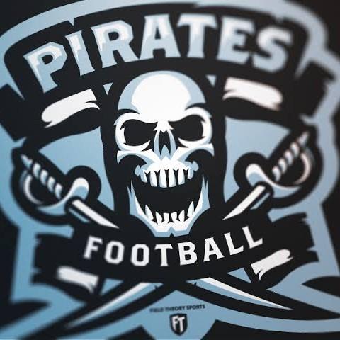 FC Pirates