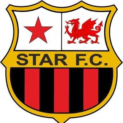 Star FC