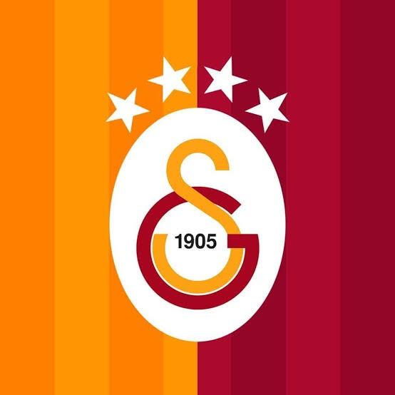 Galatasaray SK
