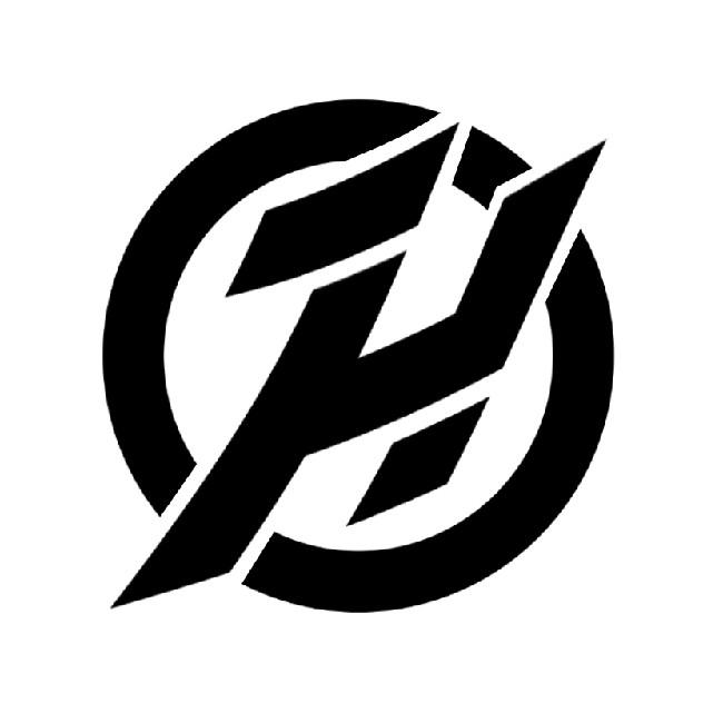 RuthlesS e-Sport