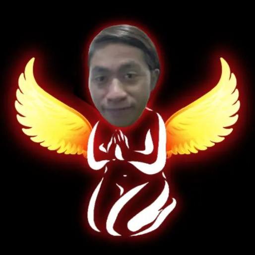 PRAY4US