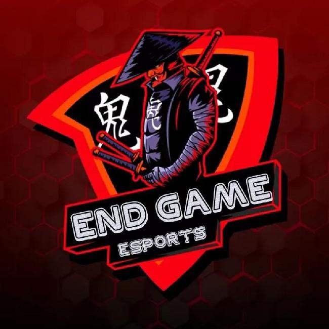 Endgame E-Sports