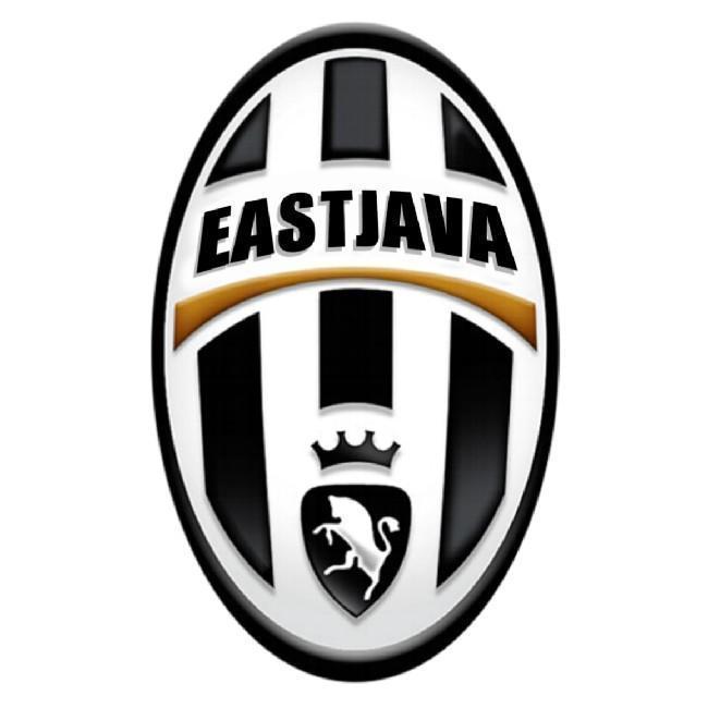 Eastjava FC