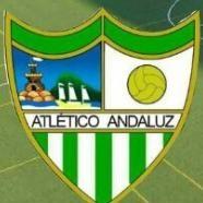 Atletico Andaluz