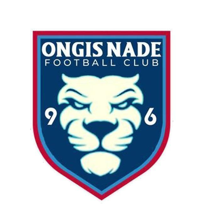 Ongis Nade 96