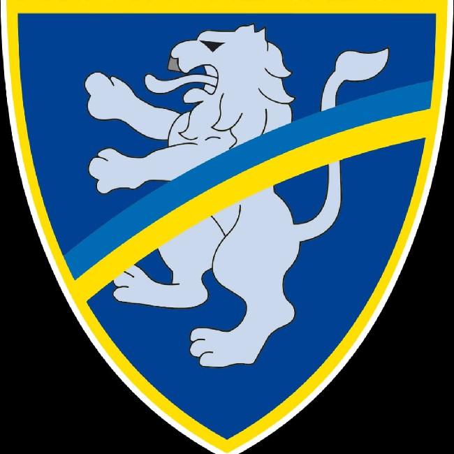 Frosinone