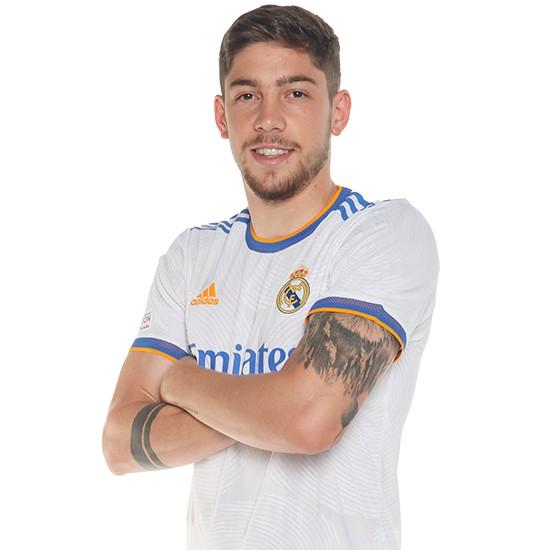 Valverde