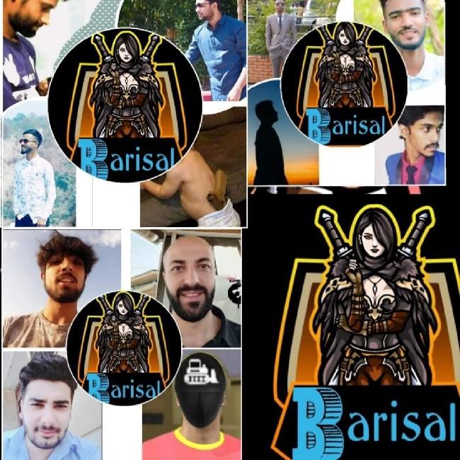 Barishal Bulls