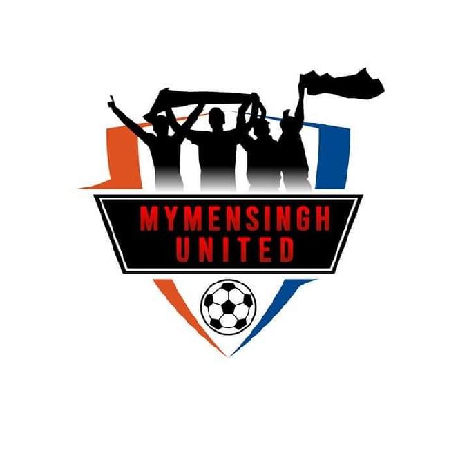 Maymensingh United