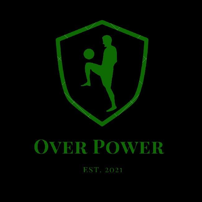 Over Power