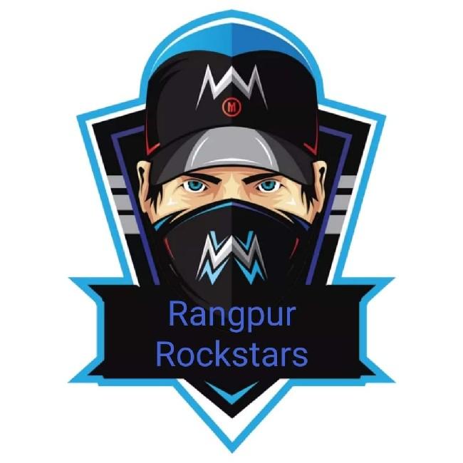 Rangpur Rockstars