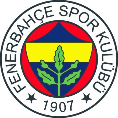 FENERBÄHÇE
