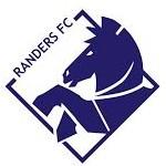 RANDERS FC