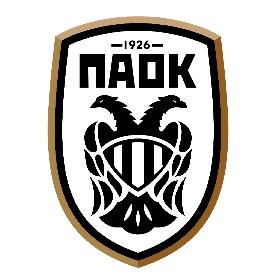 PAOK