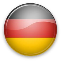 Alemania