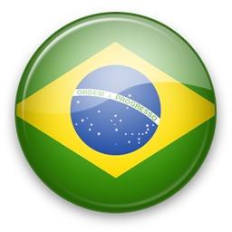 Brasil