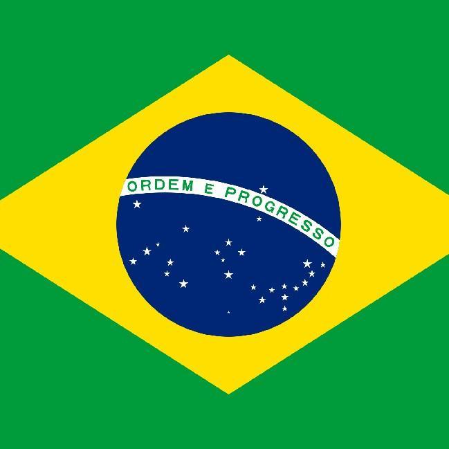 Brasilien